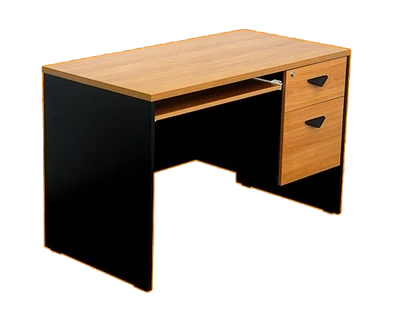 เฟอร์นิเจอร์สำนักงาน