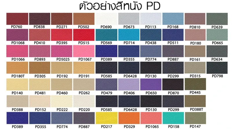 สีหนัง PD จัดเลี้ยง.webp