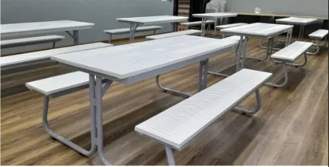 งานโต๊ะโรงอาหารหน้าขาวขาตัว J.webp