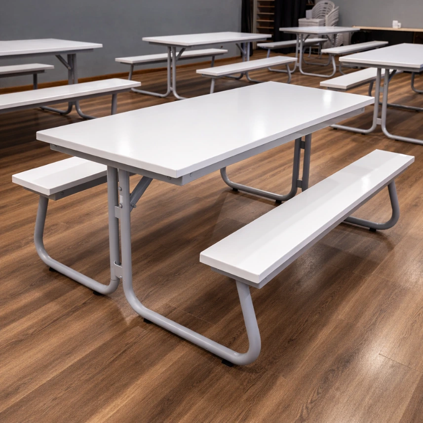 งานโต๊ะโรงอาหารหน้าขาวขาตัว J.webp