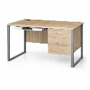 โต๊ะทำงานขาเหล็กตัว U.webp