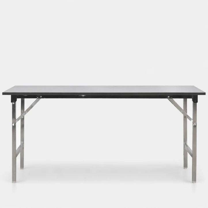 ขาโต๊ะ 2 นิ้ว.webp