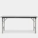 ขาโต๊ะ 2 นิ้ว.webp