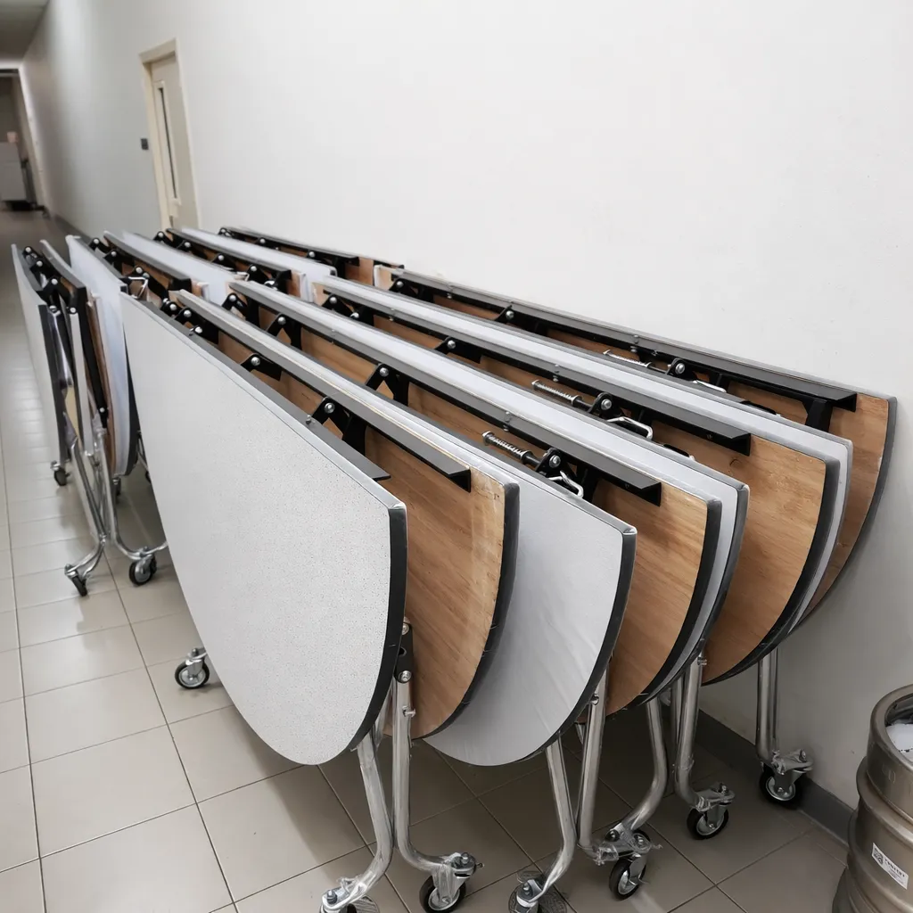 โต๊ะกลม แตงโม เรียง.webp