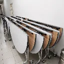 โต๊ะกลม แตงโม เรียง.webp