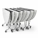 โต๊ะกลม แตงโม ซ้อน.webp