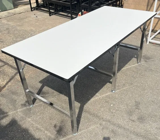 โต๊ะพับ 3 ขา 1.5นิ้ว ถ่าย.webp