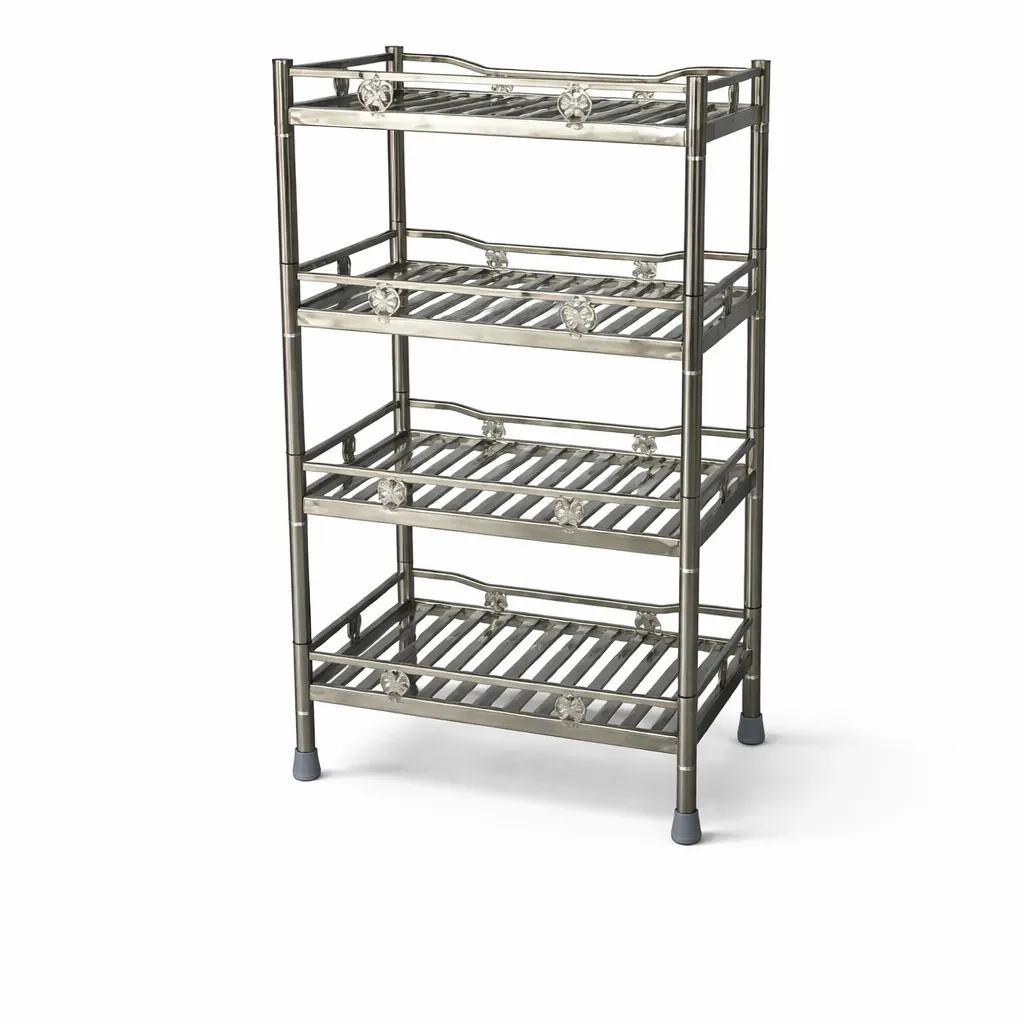 ชั้นสแตนเลส 5 ชั้น ชัด.webp