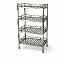 ชั้นสแตนเลส 5 ชั้น ชัด.webp