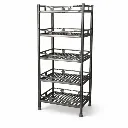 ชั้นสแตนเลส 4 ชั้น ชัด.webp