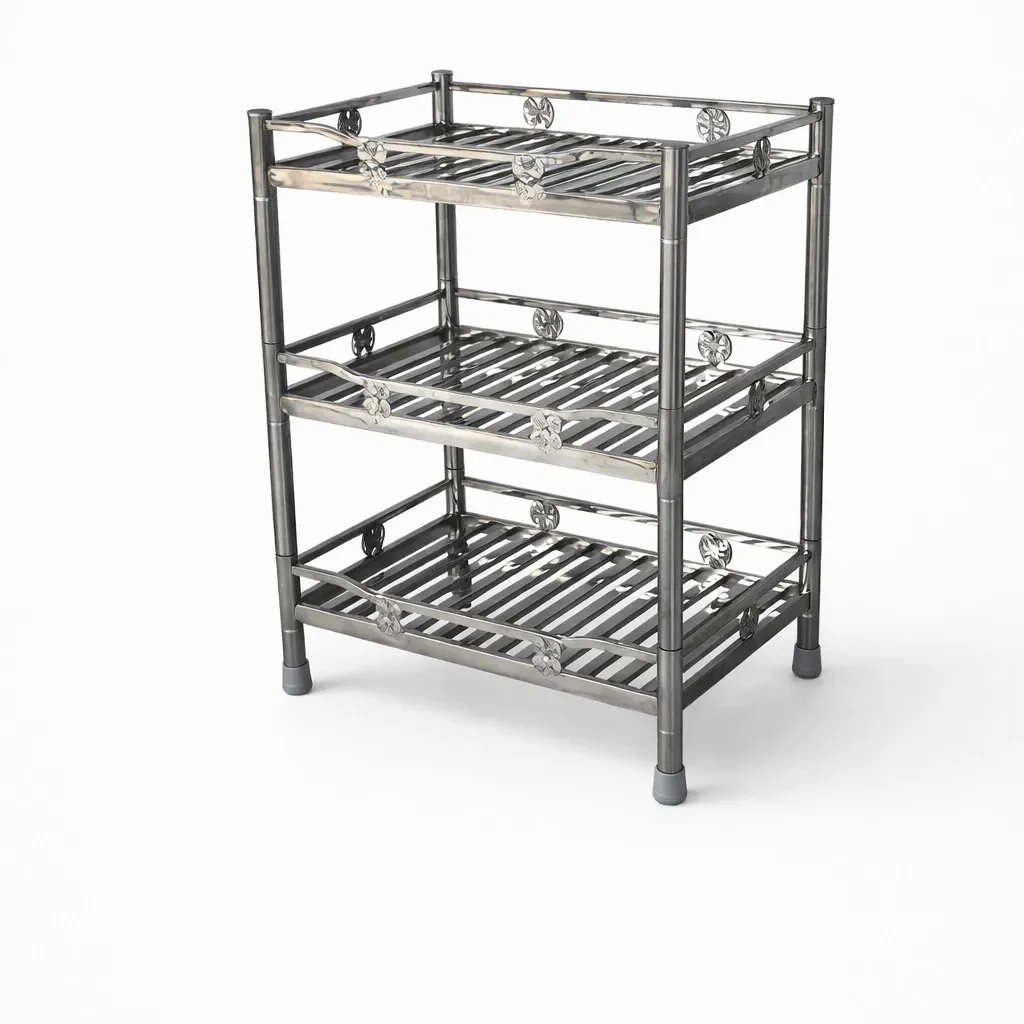 ชั้นสแตนเลส 3 ชั้น ชัด.webp