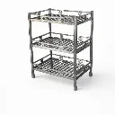 ชั้นสแตนเลส 3 ชั้น ชัด.webp