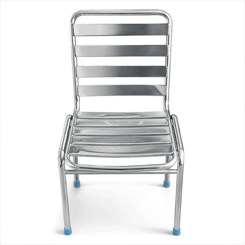 CSL1819 เก้าอี้สแตนเลส.webp