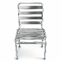 CSL1819 เก้าอี้สแตนเลส.webp