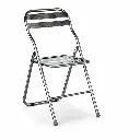 เก้าอี้สแตนเลส พับได้ข้าง.webp