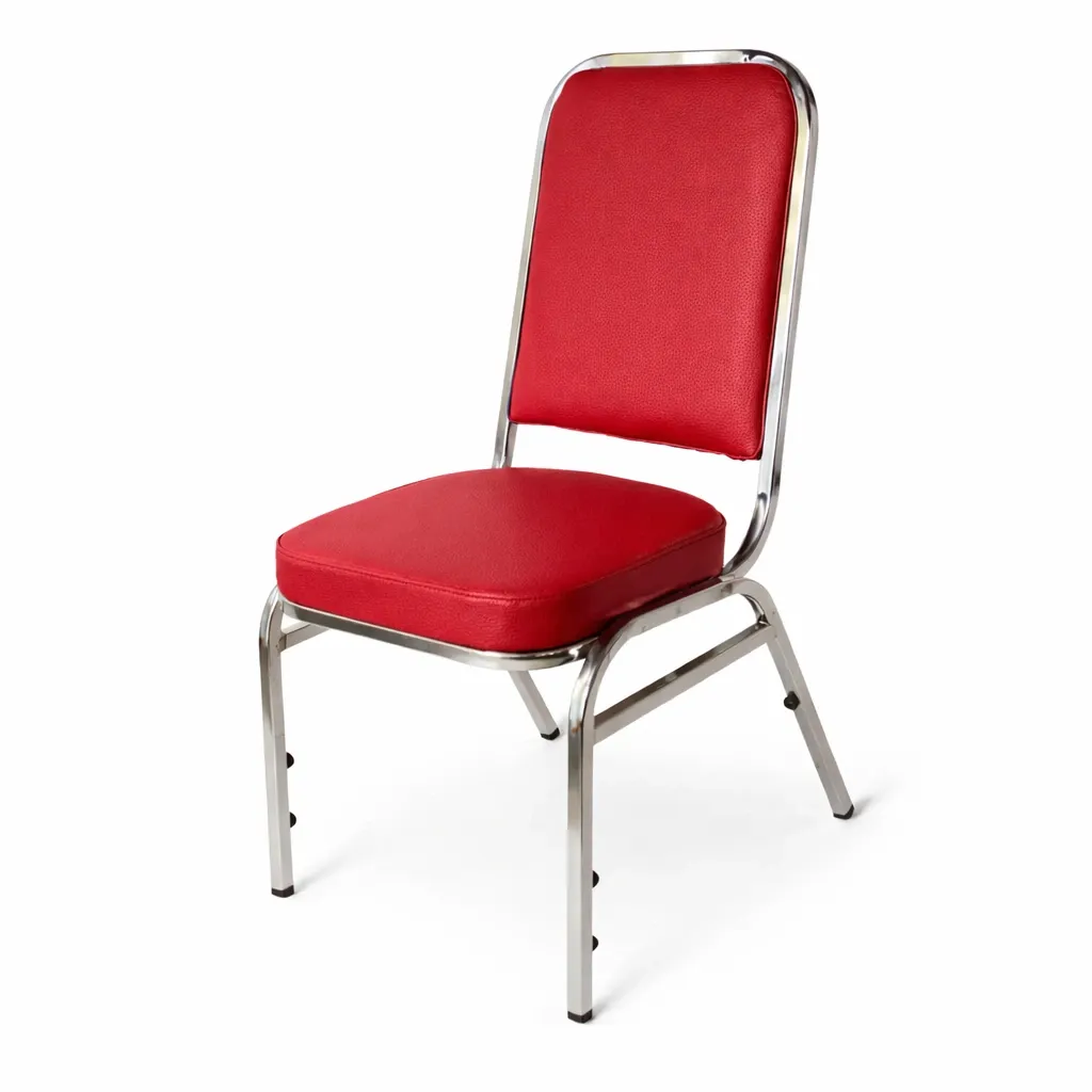 J-55 สีแดง.webp