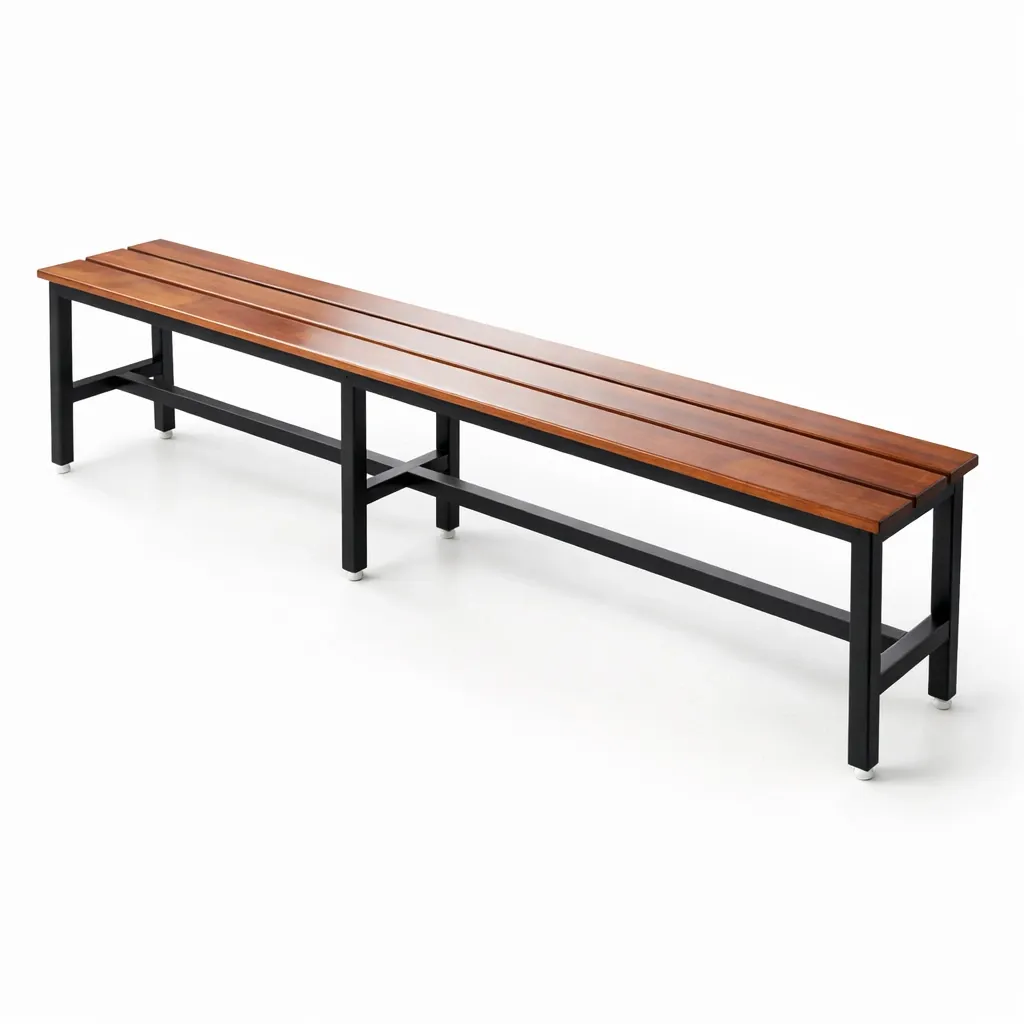 ม้านั่งไม้เต็ง 1.2นิ้ว.webp