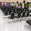 J-35 ดำผลงาน.webp