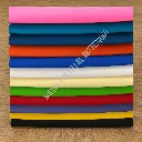 ตัวอย่างสี โพลี ที่นั่ง.webp