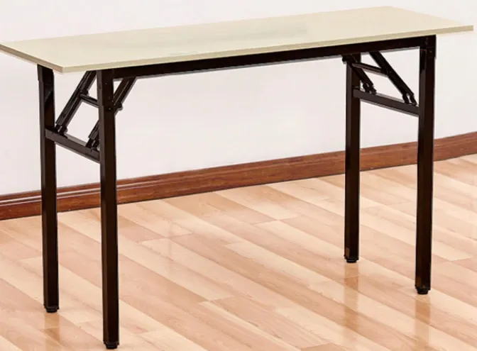 โต๊ะพับขาสปริงล็อคตัว.webp