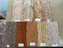 สีPVC พาร์ทิชั่น.webp