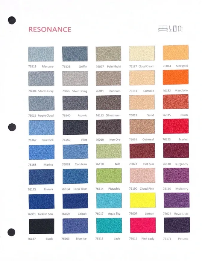 สีผ้าพาร์ทิิชั่น.webp