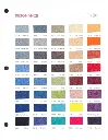 สีผ้าพาร์ทิิชั่น.webp