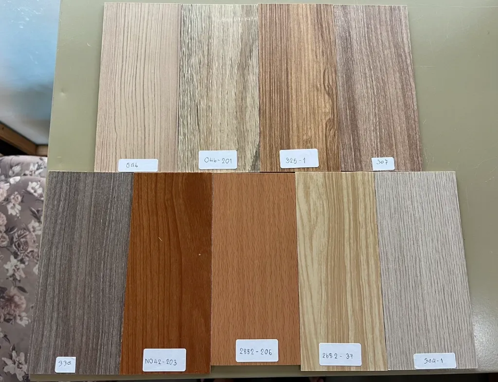 สีPVC พาร์ทิชั่น.webp