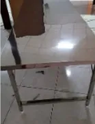 โต๊ะสแตนเลส หน้า 304.webp