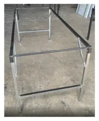 โครงขา_โต๊ะพับ_1.2_นิ้ว มีคาด75ขึ้น.webp