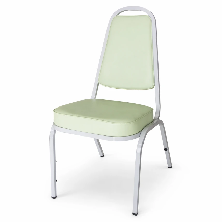 J-35 เก้าอี้จัดเลี้ยง.webp