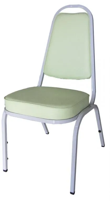 J-35 เก้าอี้จัดเลี้ยง.webp