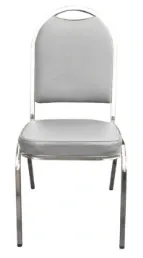 JS-58 เทา.webp