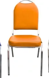 JS-58 ส้ม.webp