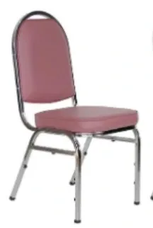 JS-58A บานเย็น.webp