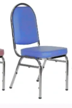 JS-58A น้ำเงิน.webp