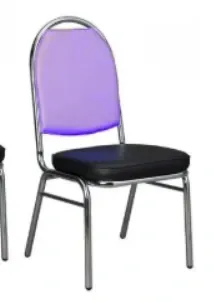 JR-58A ม่วง.webp