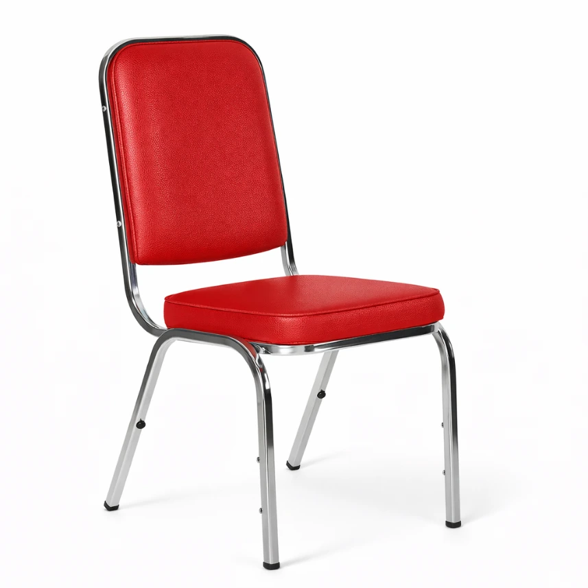 J-55 บานเย็น.webp