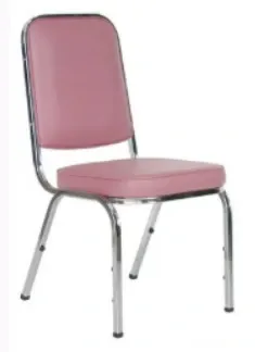 J-55 บานเย็น.webp