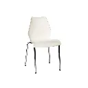 VC-800 ขาว.webp