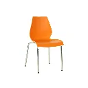 VC-800O ส้ม.webp