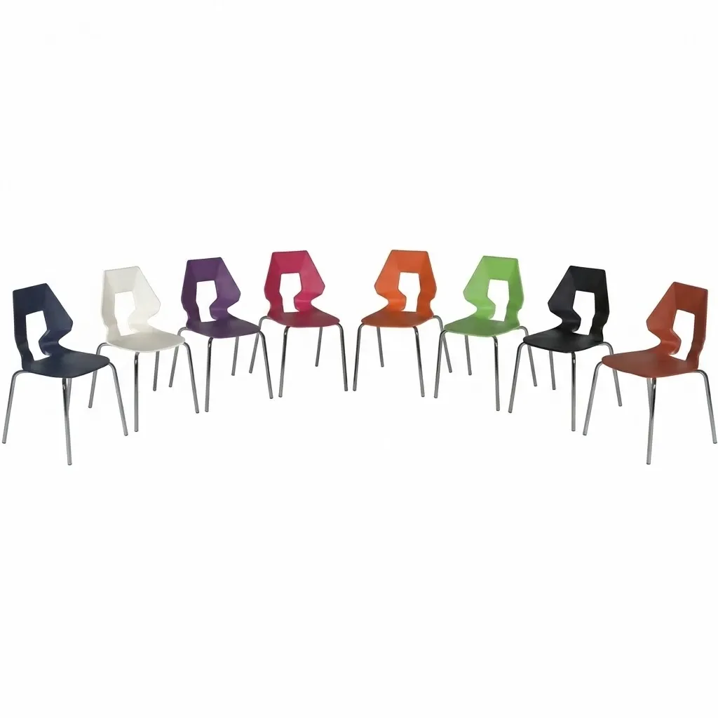 VC-821 เรียง ยาว.webp