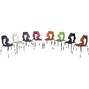 VC-821 เรียง ยาว.webp