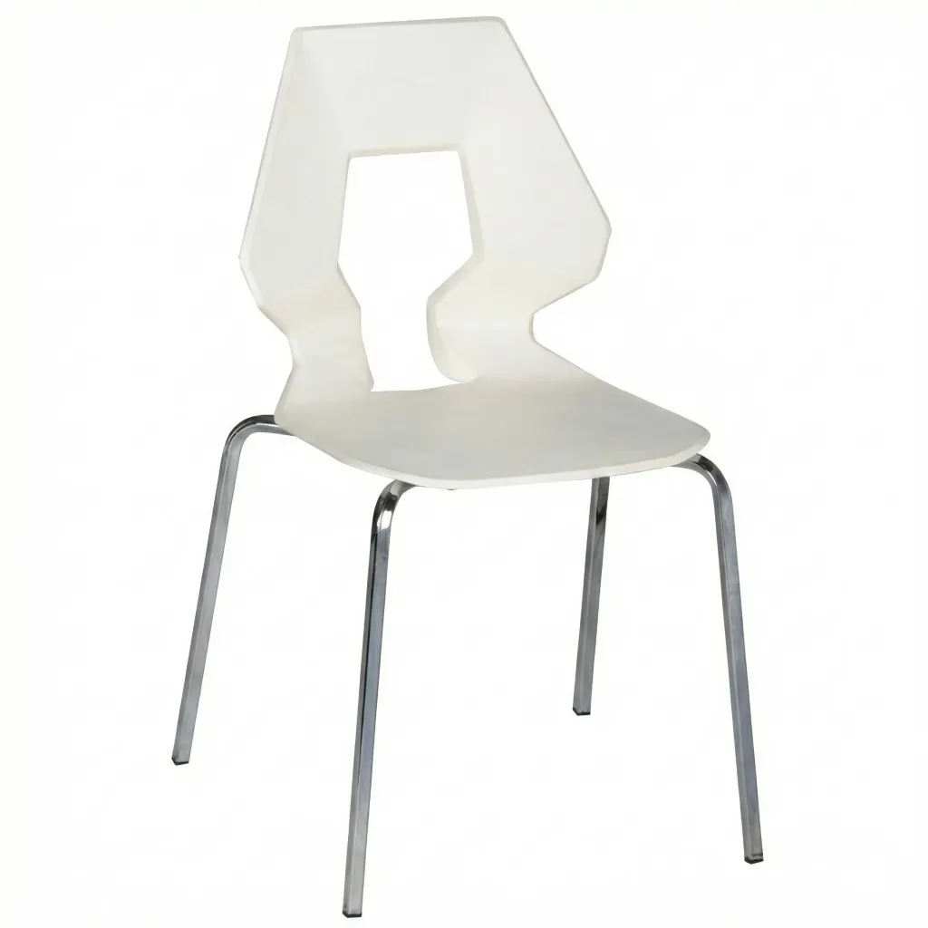 VC-821 ขาว.webp