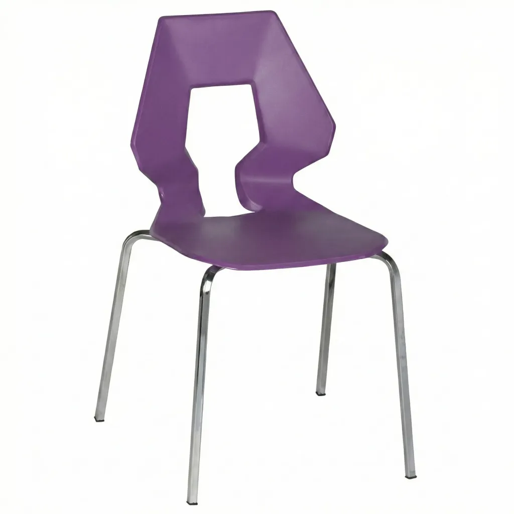 VC-821 ม่วง.webp