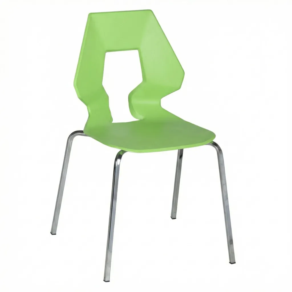 VC-821 เขียว.webp