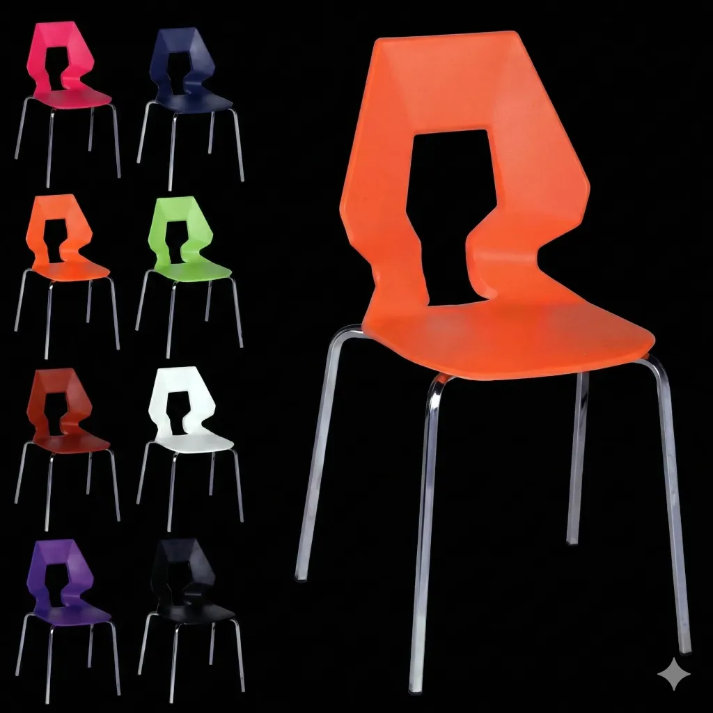 VC-821 รวมข้าง.webp