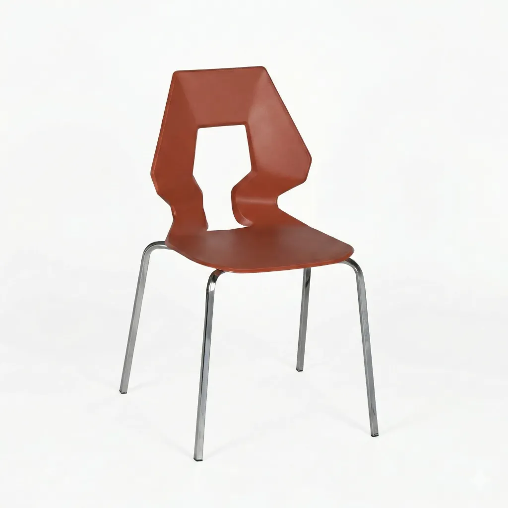 VC-821 ส้มแก่.webp