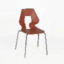 VC-821 ส้มแก่.webp