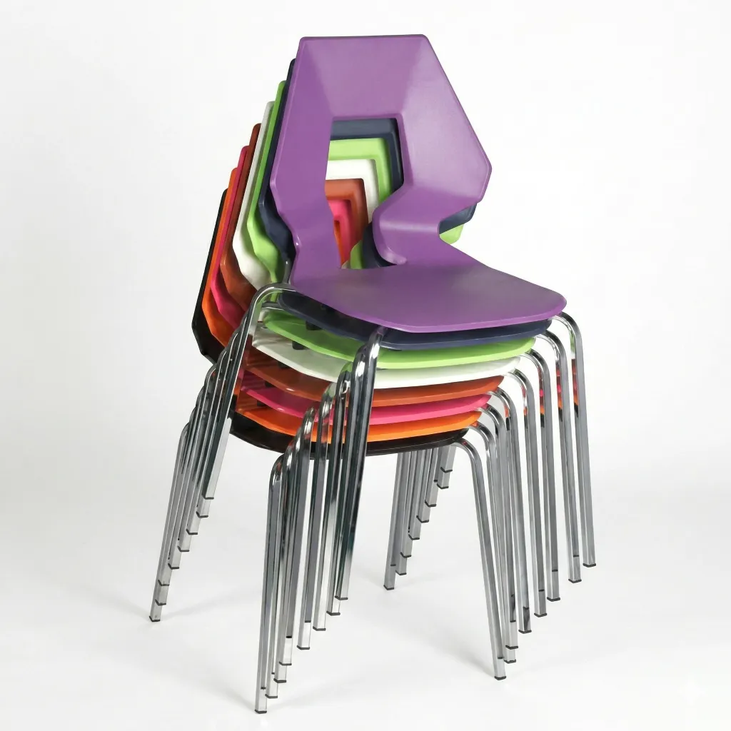 VC-821 เรียง ซ้อนหน้า.webp